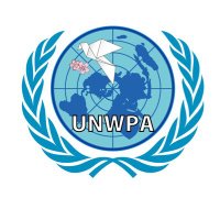 United Nation World Peace Association(@Unwpa_wpa) 's Twitter Profile Photo