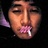 y0412s's profile image