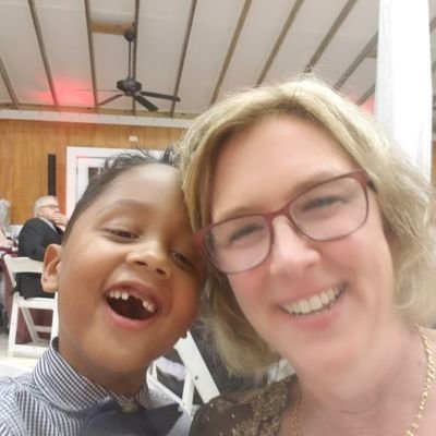 Reading Specialist, Mount Laurel, NJ
Teachersfirst professional development, Iste early learning pln leadership team member