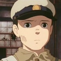 Seita Yokokawa (@seitayokokawa) 's Twitter Profile