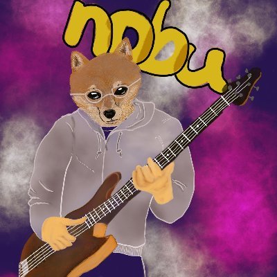 ノブ そうそう サチモスっぽい Suchmosってサチモス で合ってるんですね いつも読み方よくわからなくて さ さちゅぅもす とか微妙な発音で誤魔化してました 笑 ボーカルさん すごく雰囲気あってカッコイイですよねぇ 車のcmとかめっちゃ合いそう ノブ そうそう サチモスっぽい Suchmosってサチモス で合ってるんですね いつも読み方よくわからなくて さ さちゅぅもす とか微妙な発音で誤魔化してました 笑 ボーカルさん すごく雰囲気あってカッコイイですよねぇ 車のcmとかめっちゃ合いそう
