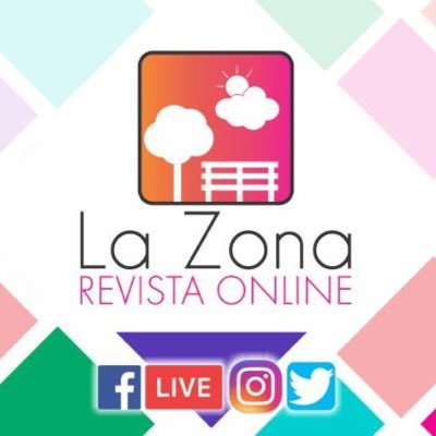 lazonaonlinetv's profile picture. Vea Zona Luz Tv