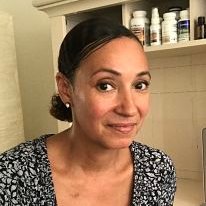 Nutrition and Weight Loss Expert!
Nutritional Therapist with 12 year’s experience conducting detailed nutrition consultations to meet the needs of each client.