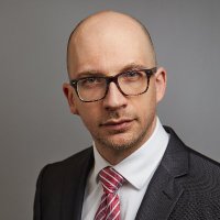 Attila Feher, MD, PhD (@attilafehermd) 's Twitter Profile Photo Attila Feher, MD, PhD (@attilafehermd) 's Twitter Profile Photo