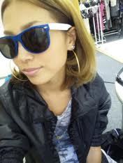 kyoko_nakashima's profile picture. ミラノに住みたいです☆
でも日本も大好き♡
そろそろ結婚を考えてきた年頃です^^