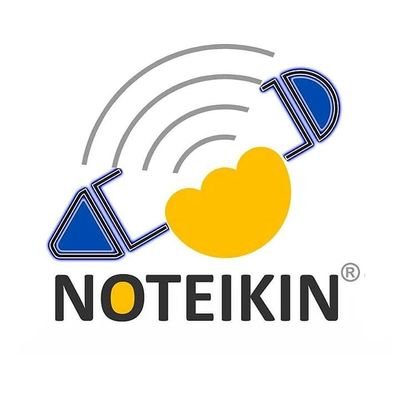 Desarrollamos y Adaptamos Tecnologías para hacer realidad la inclusión en la Educación y en el ámbito laboral.