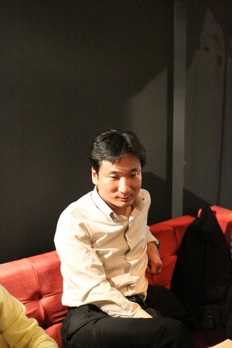 Wanna be Free Bird, 막걸리, wine & people, 시사IN,여행,올레,핑크플로이드, 생명,역사앞에 겸손. 인생 3모작 가야되는데 2.5모작 언저리에서 낑낑대고 있다.