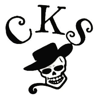 CKS_Banwo's profile picture. 👁️⚡👁️