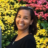 Toni Brooks (@toni_a_brooks) 's Twitter Profile