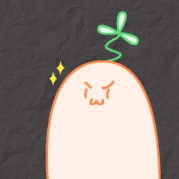 ごんべぇさんのプロフィール画像