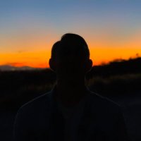 Jimmy Eddy (@_jfe_) 's Twitter Profile