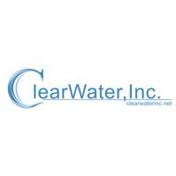 ClearWater Inc. Profile