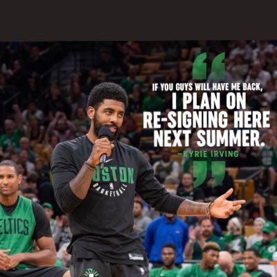 BayStateTickets's profile picture. Bay State Tickets & Travel is a Boston-based licensed ticket agency with access to sport, concert and theater tickets nationwide! Proud member of NATB, BBB.