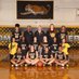Joliet West Girls Basketball (@jwgirlsbball) Twitter profile photo Joliet West Girls Basketball (@jwgirlsbball) Twitter profile photo