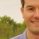 Manuel Llano - @manuel_llano - Twitter