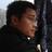 weizhishengy's profile image