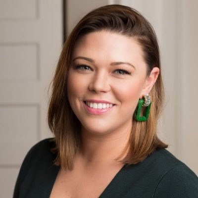Media/Comms #Journalist Believer of @calm @10percenthappier #meditation