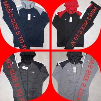 Designer clothes at reasonable prices,with FREE delivery 📦 on all orders in the uk and a small fee for worldwide deliverys all with a tracked courier