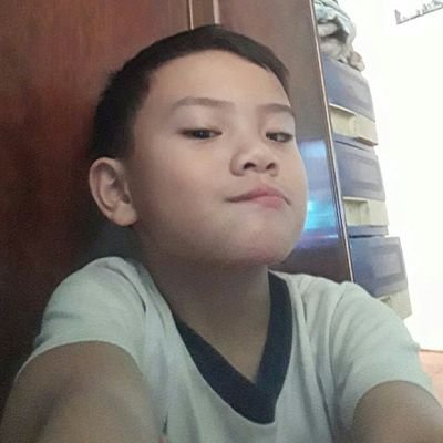 FilipinoBoy6's profile picture. i am small and kind
