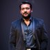 dineshpandianˢᵒᵒʳᵃʳᵃⁱ ᵖᵒᵗᵗʳᵘ (@dineshpandian99) Twitter profile photo dineshpandianˢᵒᵒʳᵃʳᵃⁱ ᵖᵒᵗᵗʳᵘ (@dineshpandian99) Twitter profile photo