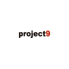 project9_Japan's profile picture. 
