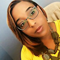 Gina Jones (@ginatalks) 's Twitter Profile