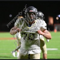 jase_fowler (@fowler_jase) 's Twitter Profile