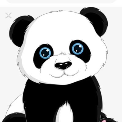 SharePanda's profile picture. happy to make friend with you