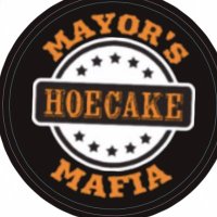 Mayor’s HoeCakeMafia(@BigBoyVol) 's Twitter Profile Photo