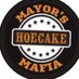 Mayor’s HoeCakeMafia (@BigBoyVol) Twitter profile photo