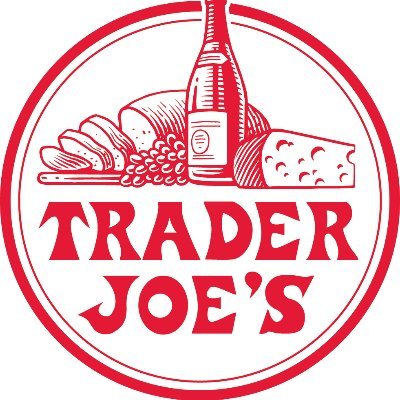 Ahoy, TJ's shoppers! A bot by @AlexBlechman that randomly generates ideas for new Trader Joe's products. Set a course for flavor!