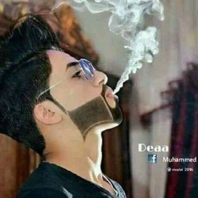 WajidPrinc's profile picture. 