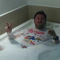 TIBURRACHO (@jorgepoca69) 's Twitter Profile