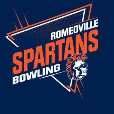 Official account of RHS Boys' Bowling - Contact Coach Mander with questions/media requests #spartanbowling #rhsbowling #WinTheMoment #Together