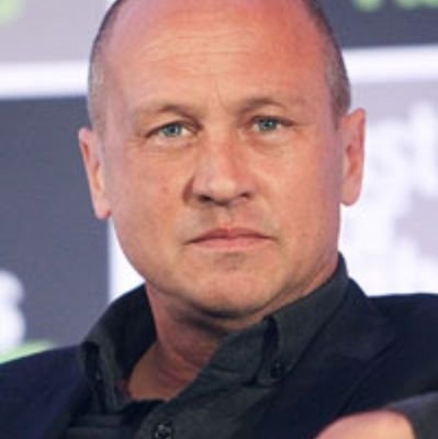Hello I am Mike Judge the creator of King of the Hill, Silicon Valley, Office Space, and Idiocracy, famous voice actor, and millionaire.
