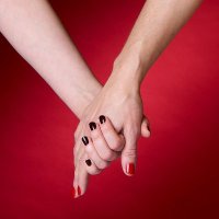 Lesbian Love (@freelesbianpor2) 's Twitter Profile