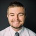 Jesse Fleming (@uvafleming) Twitter profile photo Jesse Fleming (@uvafleming) Twitter profile photo