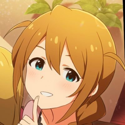 シャロエさんのプロフィール画像
