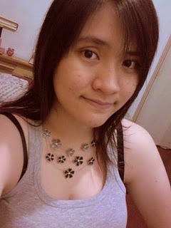 eJecika's profile picture. I'm just a simple girl who likes to SmilE