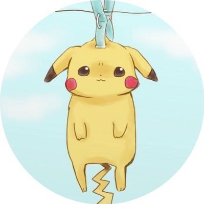 s_mple2's profile picture. ネットワークエンジニア(NE)