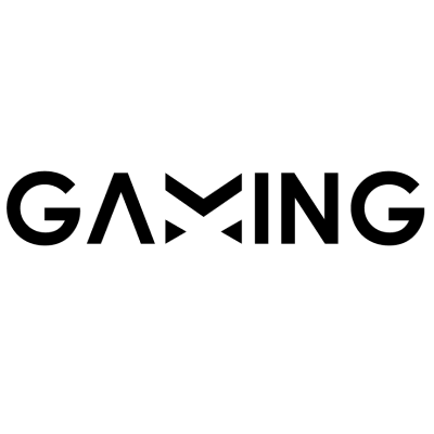 gamingnetnews Profile Picture