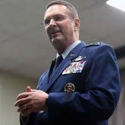 DoralMark's profile picture. A US Soldier Currently serving on a NATO mission in Afghanistan. Am down to earth and easy going. Rule your world!!!