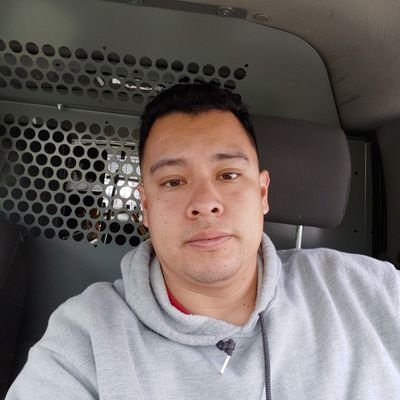 l3r0yd_j3nk1n5's profile picture. they call me victorious V.I.C.