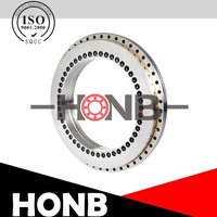 Luoyang Hongyuan Bearing Technology Co., Ltd(@HONBbearing07) 's Twitter Profile Photo