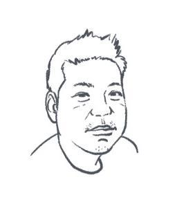사랑하면 알게 되고, 알면 보이나니, 그때 보이는 것은 전과 같지 않으리라.