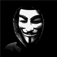 _zzd_'s profile picture. ⓘ 该账号已封禁.