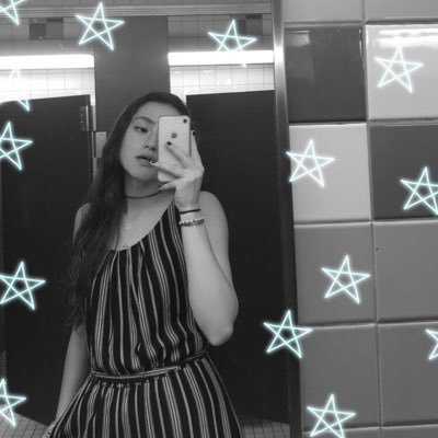 Julia_aleman4's profile picture. Angelo State Alum