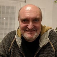 Dr. Stefan Bossmann (@bossmanndr) 's Twitter Profile