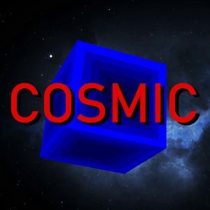 Cosmic Development Cosmicdevelopm2 Twitter - cube defense roblox