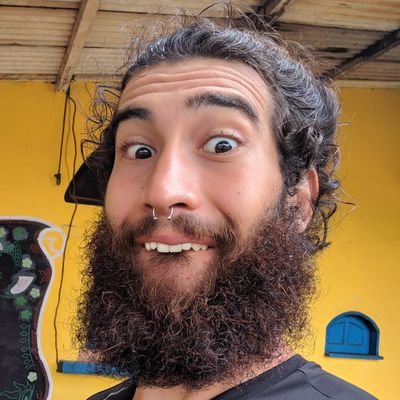 Rhuan Fernandes à¥ On Twitter Thales Dumbra Live Oasis Pvtoasi2 Pvt Oasi2 Clubeaurora Brumadinho Thales Dumbra Live Http T Co 9z00mlfsqz twitter